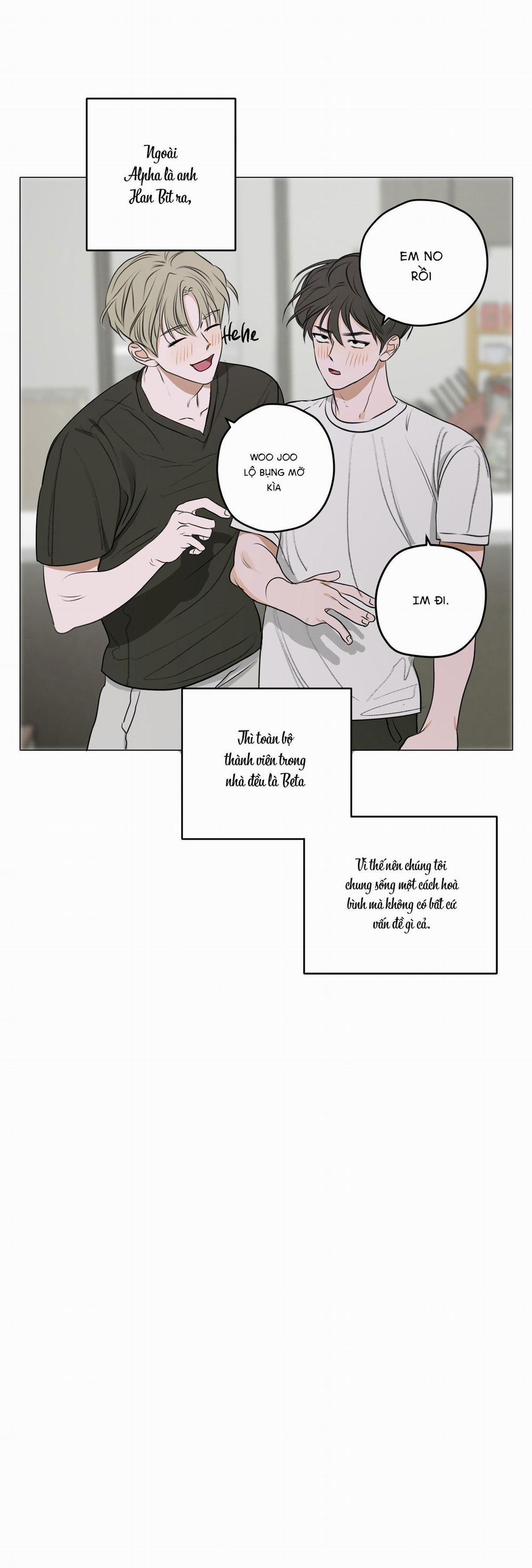 (Cbunu) Đầm Sen Héo Úa 1 trang 49