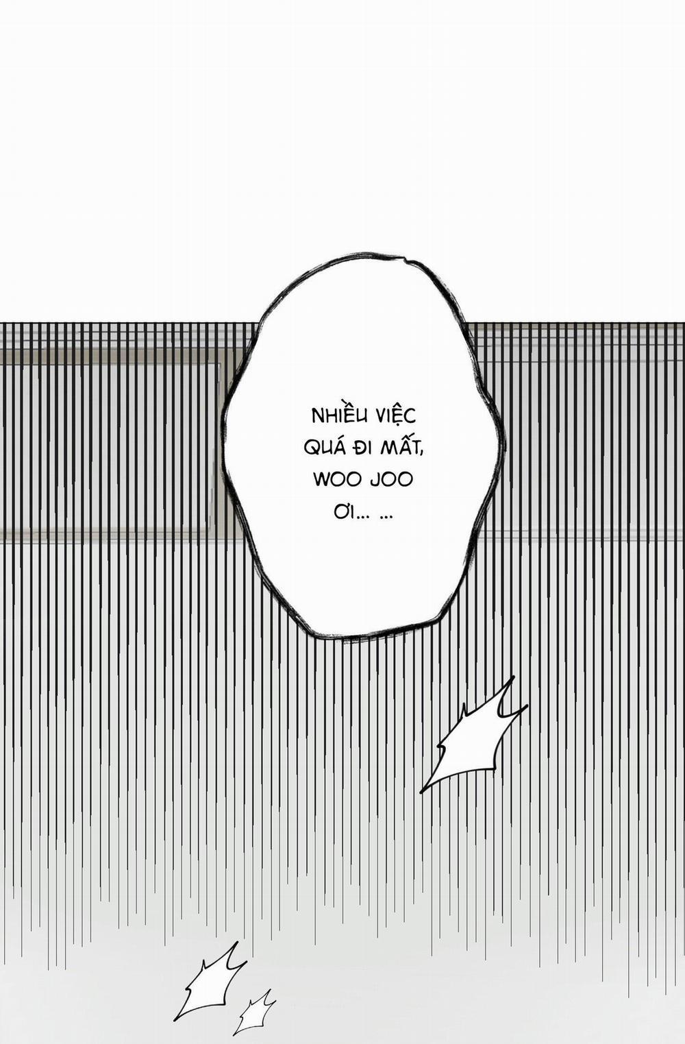 (Cbunu) Đầm Sen Héo Úa 1 trang 53