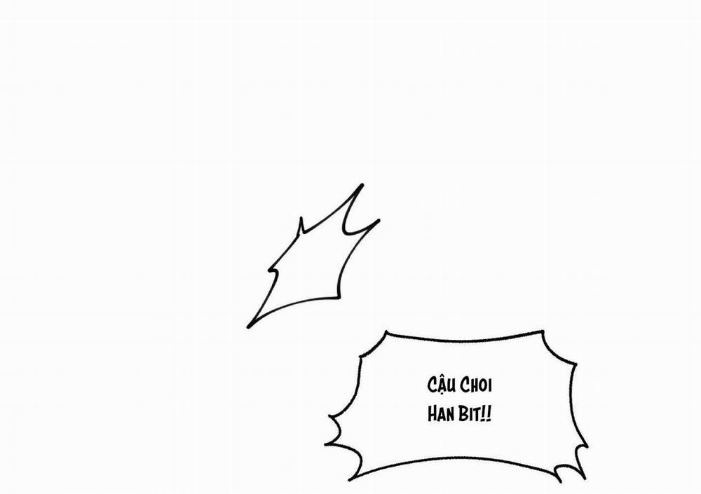 (Cbunu) Đầm Sen Héo Úa 1 trang 56