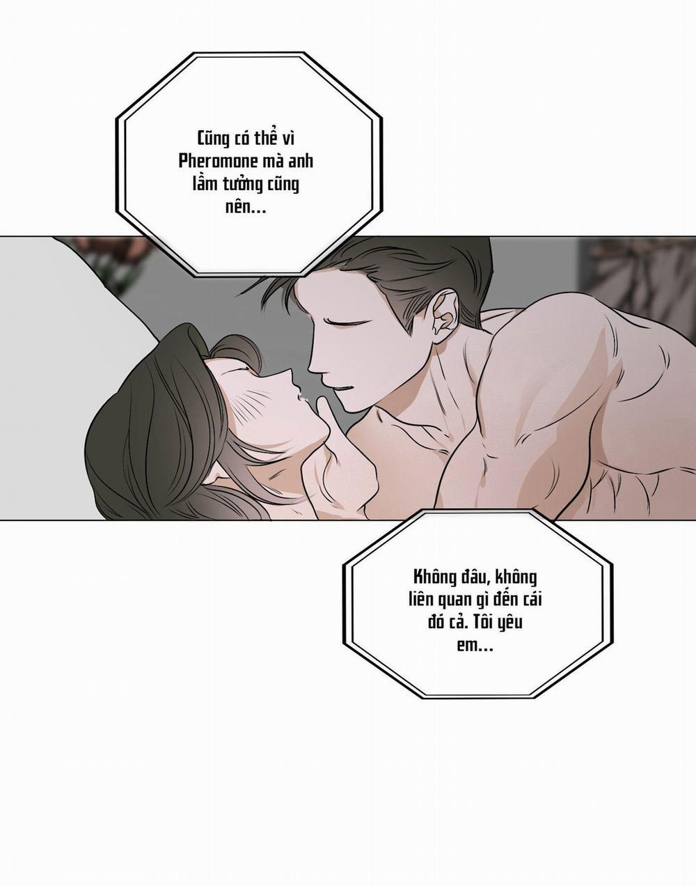 (Cbunu) Đầm Sen Héo Úa 1 trang 64