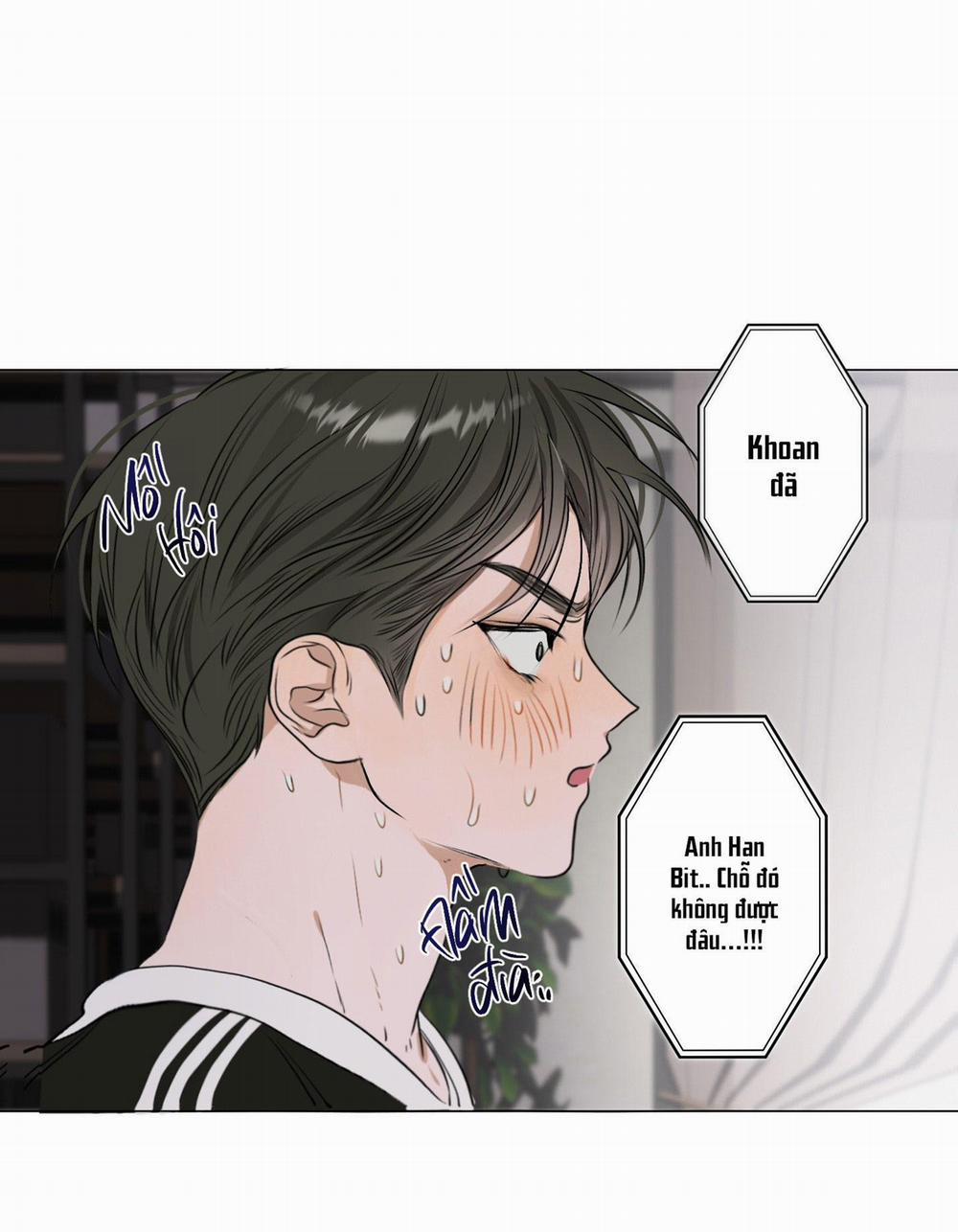 (Cbunu) Đầm Sen Héo Úa 1 trang 68