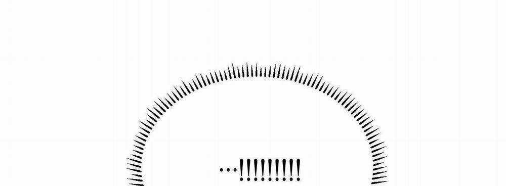 (Cbunu) Đầm Sen Héo Úa 1 trang 69