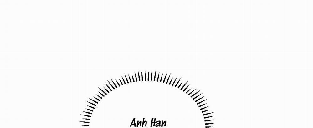 (Cbunu) Đầm Sen Héo Úa 1 trang 76