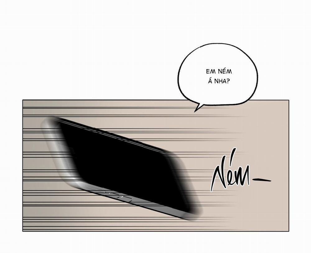 (Cbunu) Đầm Sen Héo Úa 1 trang 8