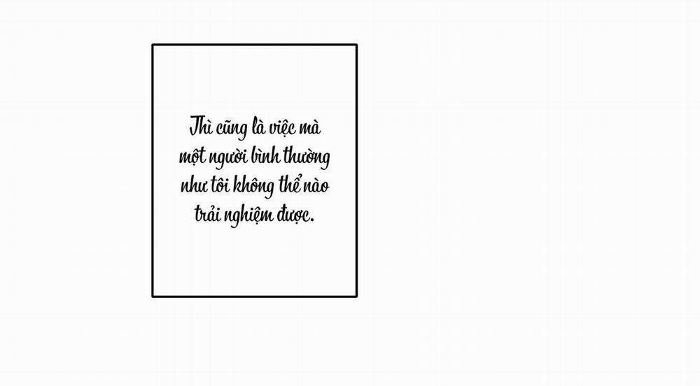 (Cbunu) Đầm Sen Héo Úa 1 trang 84