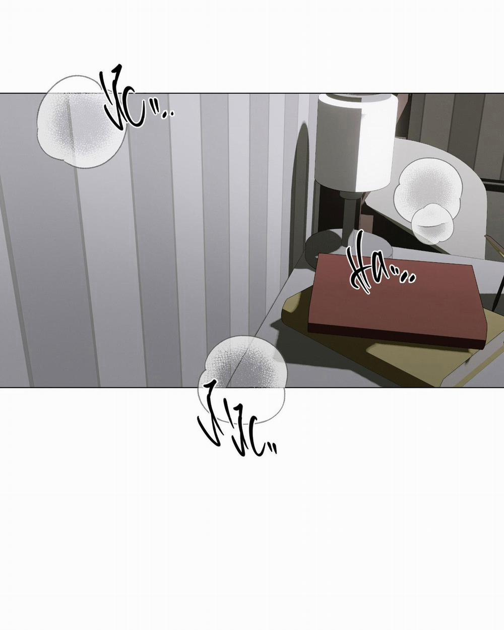 (Cbunu) Đầm Sen Héo Úa 1 trang 85