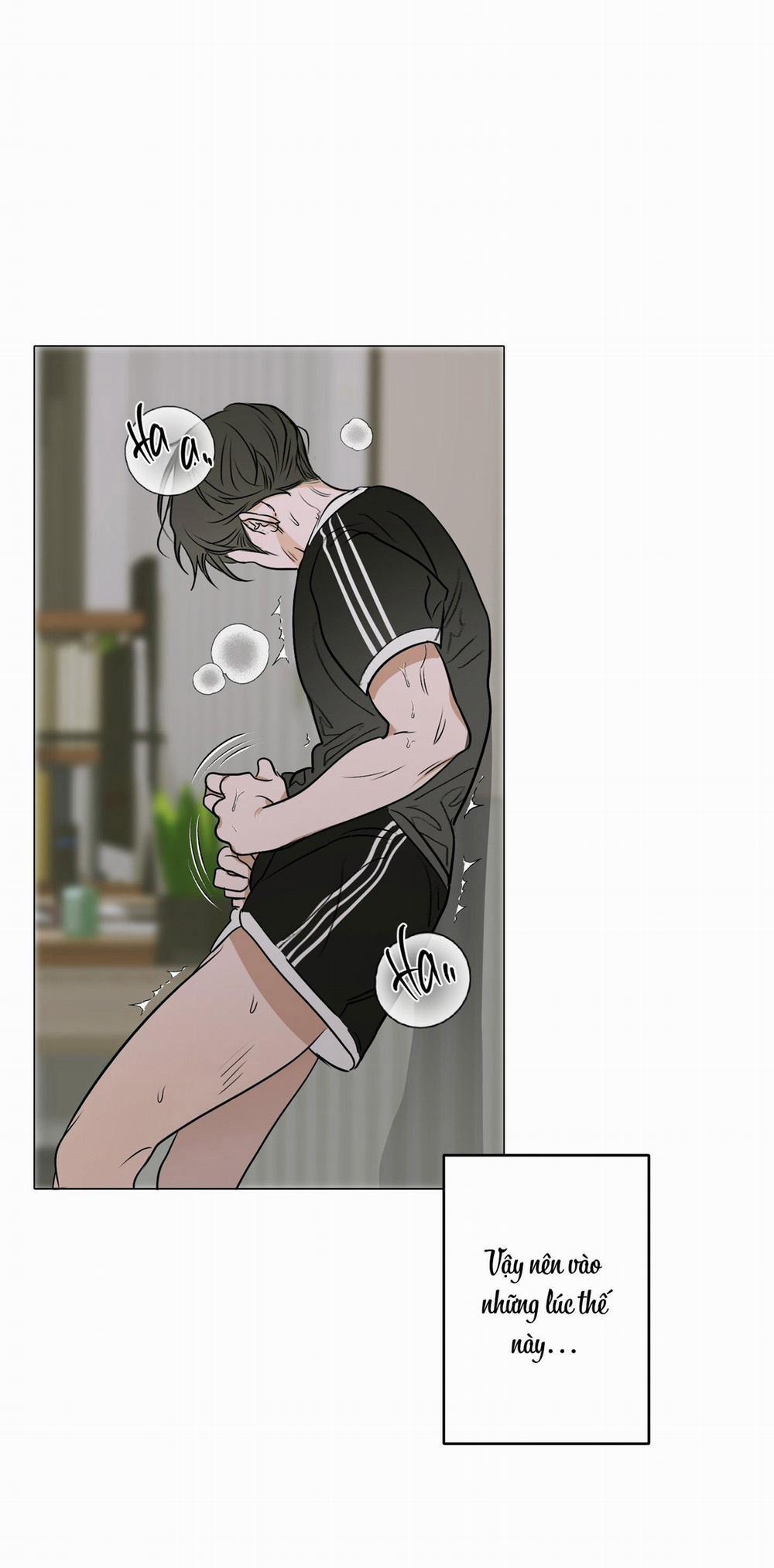 (Cbunu) Đầm Sen Héo Úa 1 trang 87