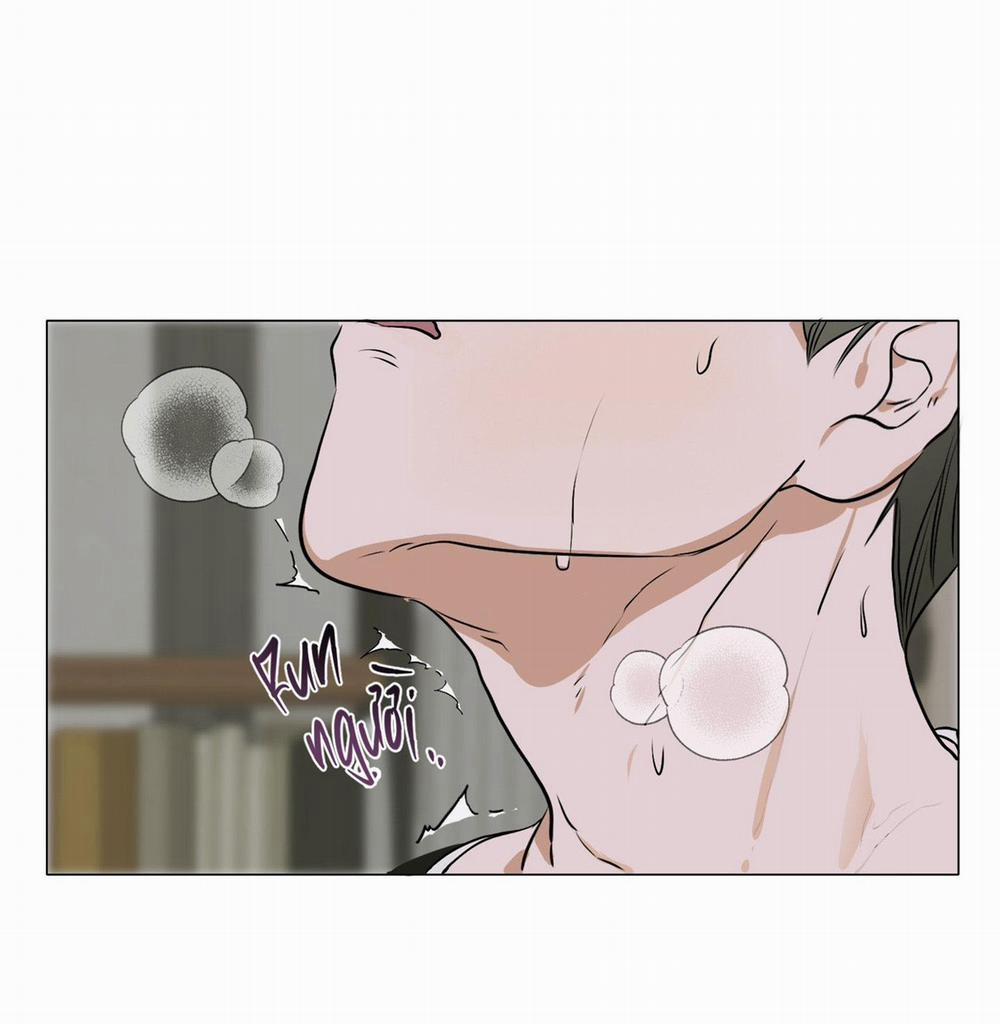 (Cbunu) Đầm Sen Héo Úa 1 trang 90