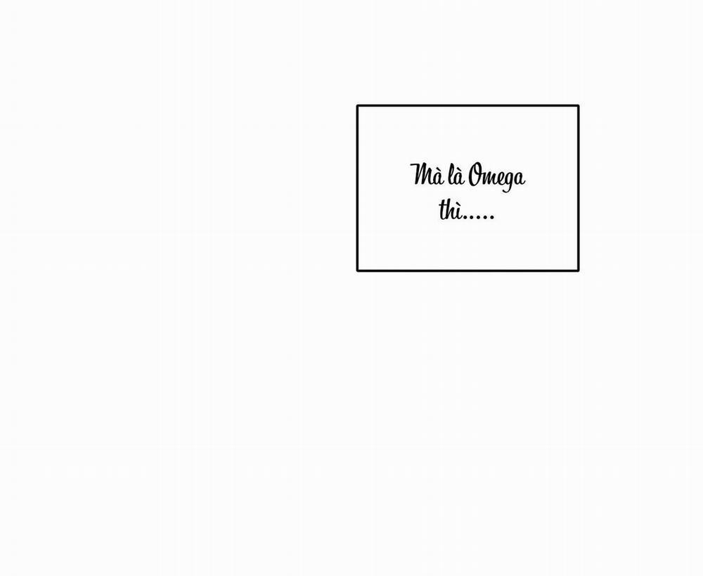 (Cbunu) Đầm Sen Héo Úa 1 trang 91