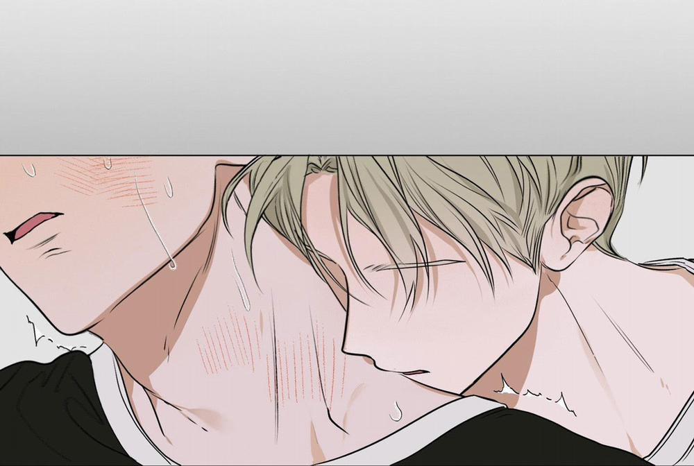 (Cbunu) Đầm Sen Héo Úa 1 trang 98