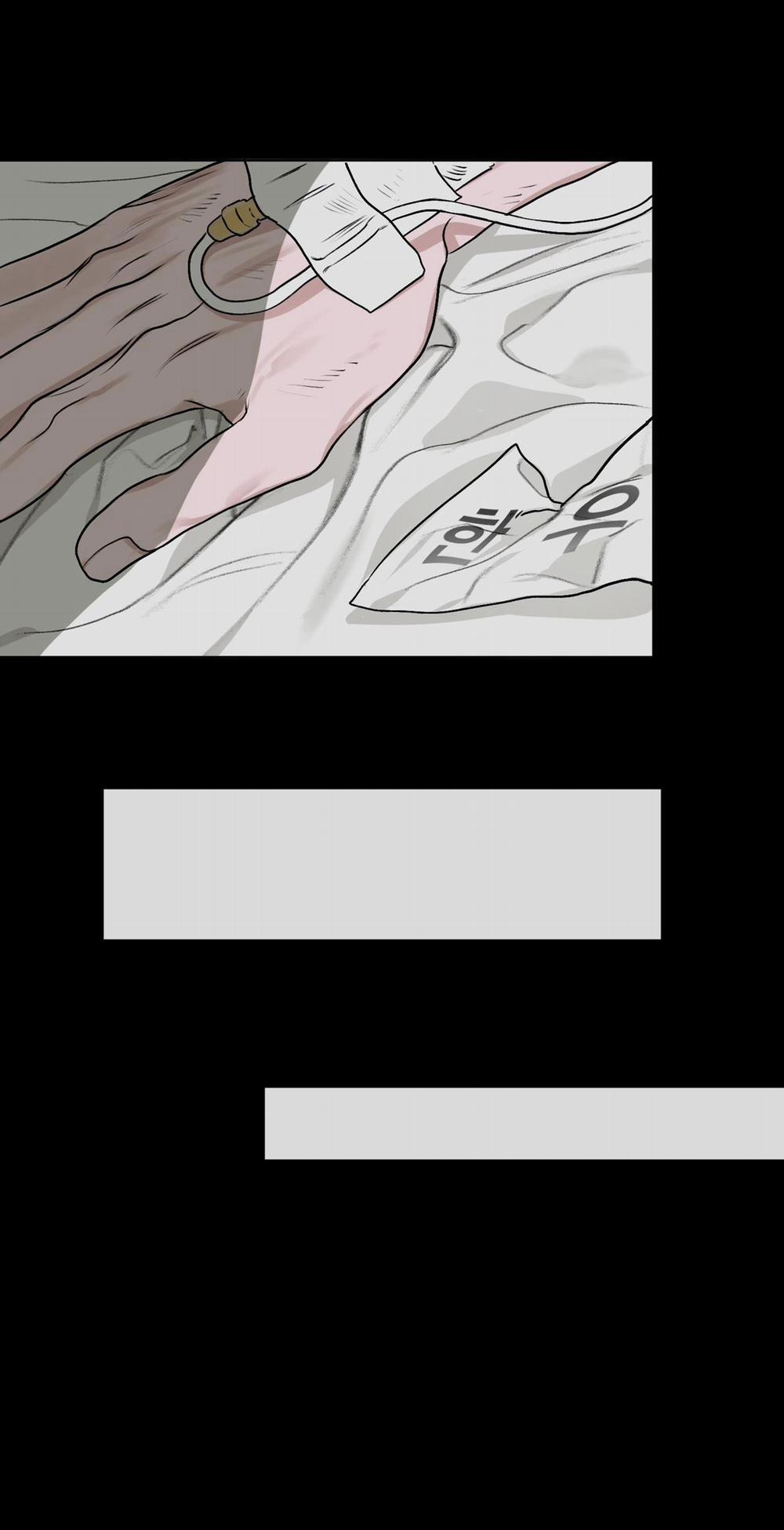 (Cbunu) Đầm Sen Héo Úa 11 trang 26