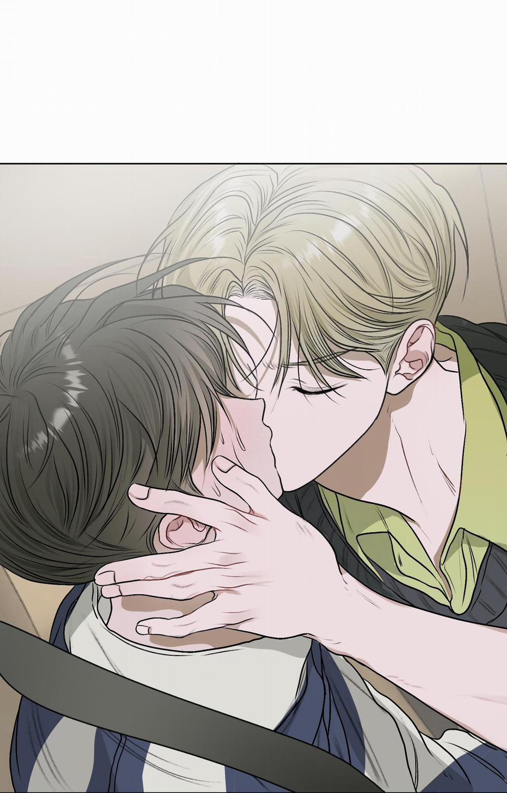 (Cbunu) Đầm Sen Héo Úa 11 trang 55