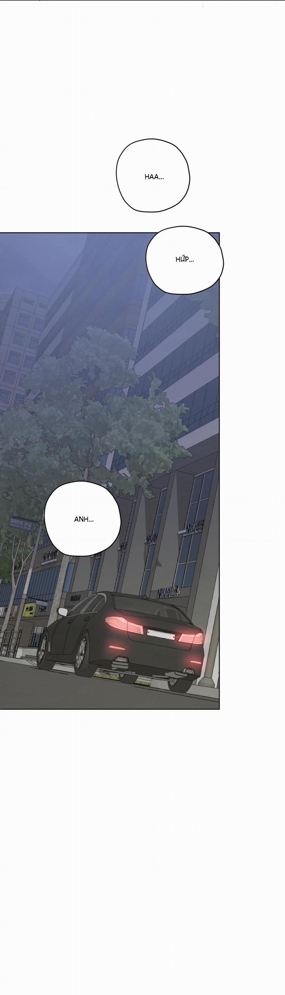 (Cbunu) Đầm Sen Héo Úa 11 trang 58