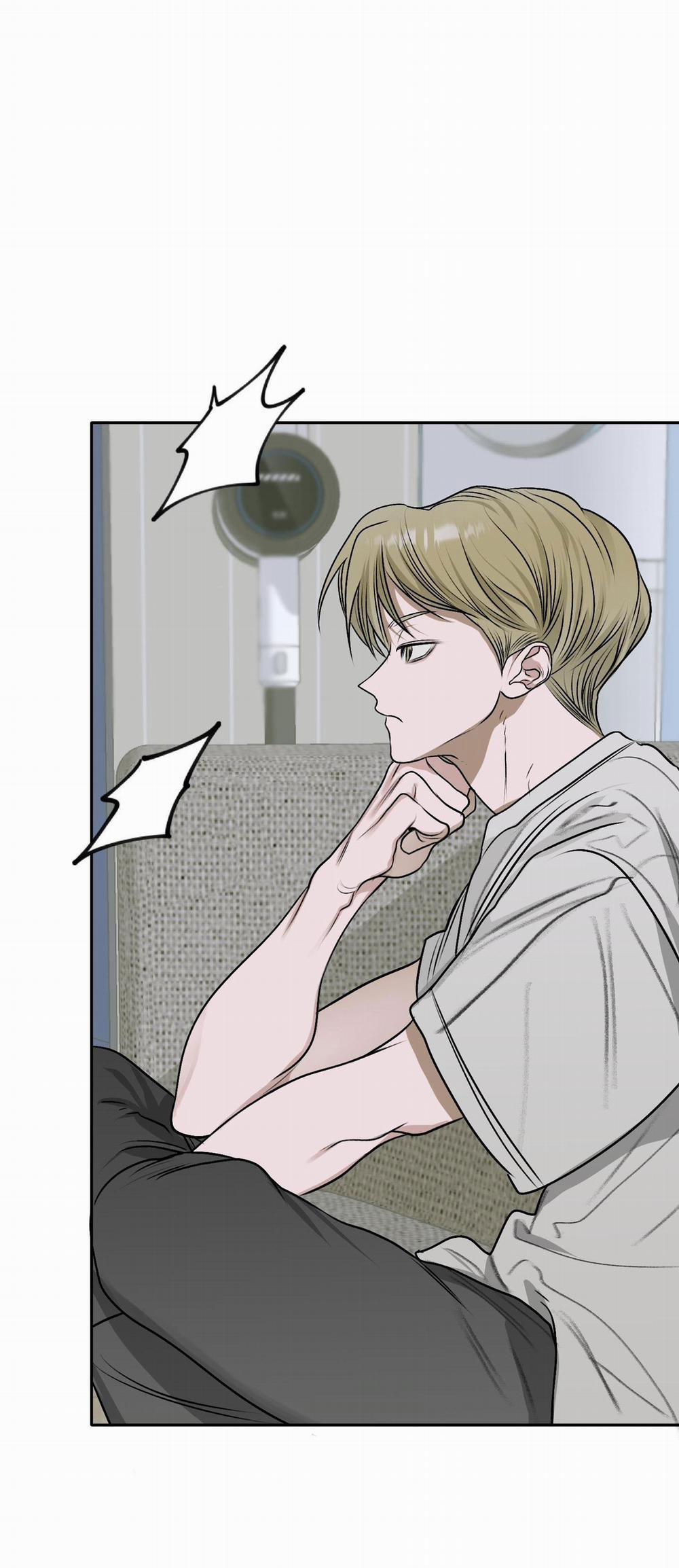 (Cbunu) Đầm Sen Héo Úa 12 trang 39