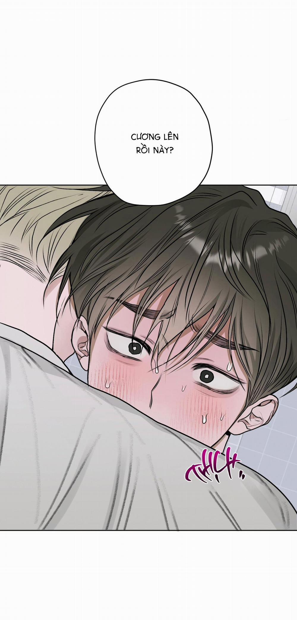 (Cbunu) Đầm Sen Héo Úa 12 trang 59