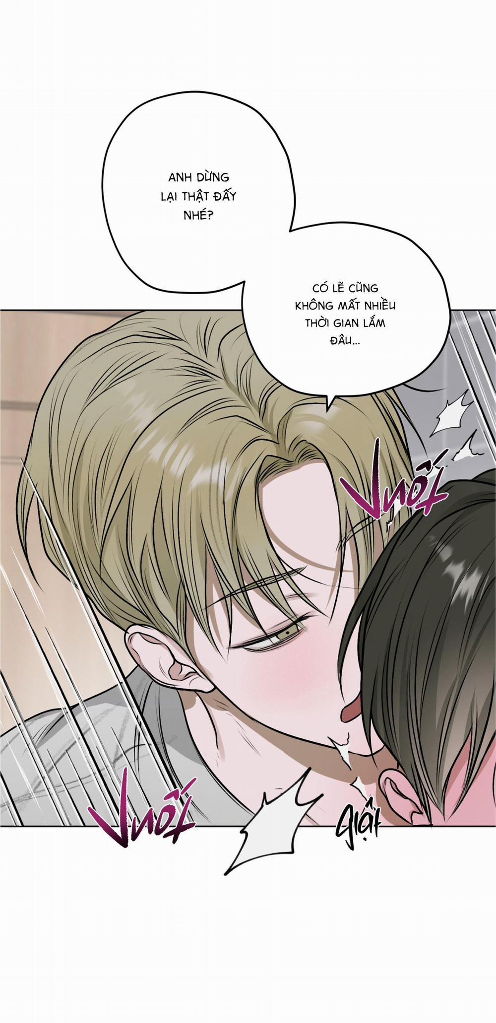 (Cbunu) Đầm Sen Héo Úa 13 0 trang 14