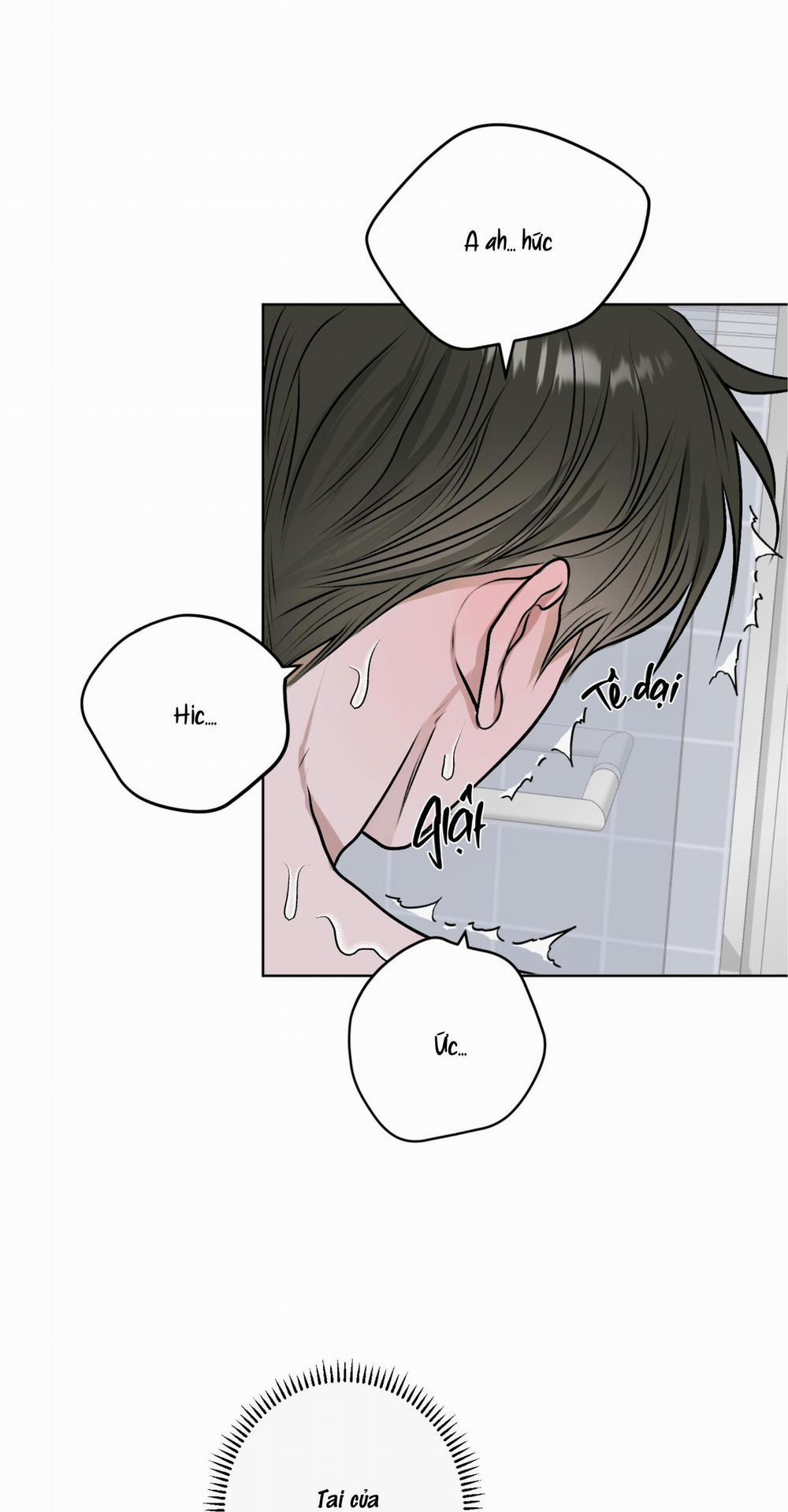 (Cbunu) Đầm Sen Héo Úa 13 0 trang 17