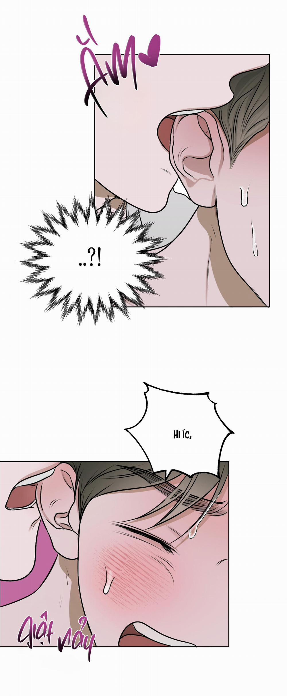 (Cbunu) Đầm Sen Héo Úa 13 0 trang 19