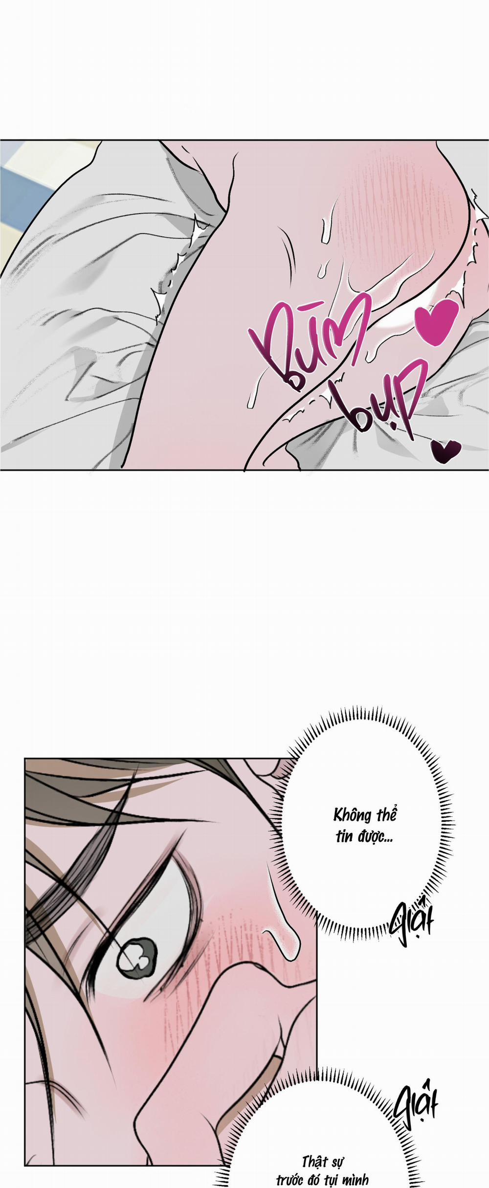 (Cbunu) Đầm Sen Héo Úa 13 0 trang 37