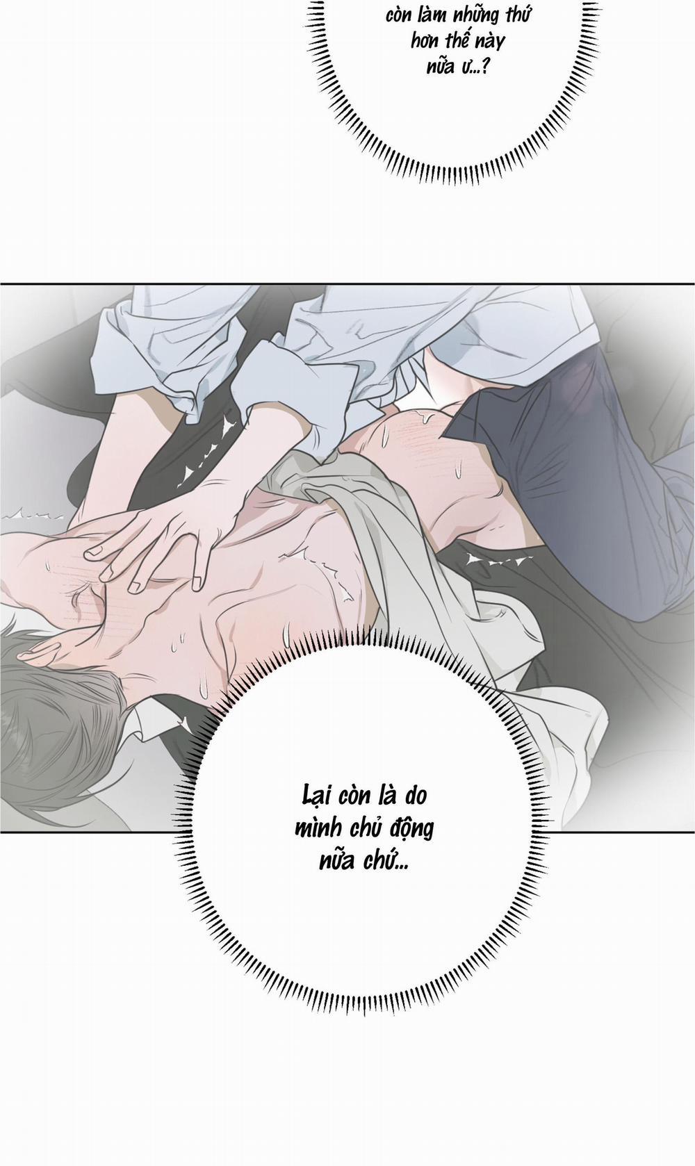 (Cbunu) Đầm Sen Héo Úa 13 0 trang 38