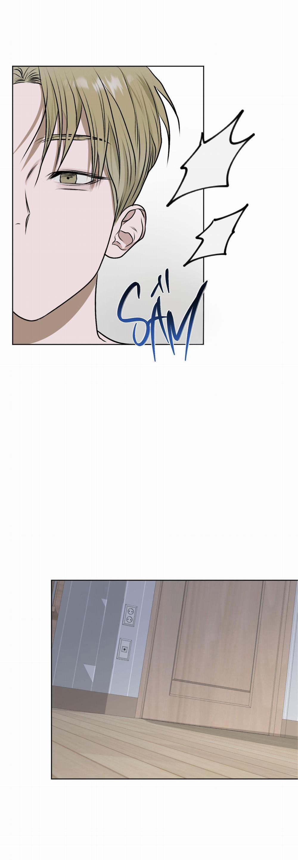 (Cbunu) Đầm Sen Héo Úa 13 trang 5