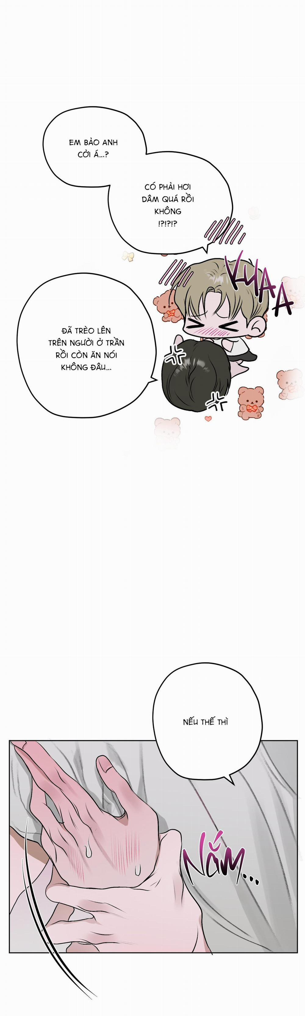 (Cbunu) Đầm Sen Héo Úa 14 H+ trang 4