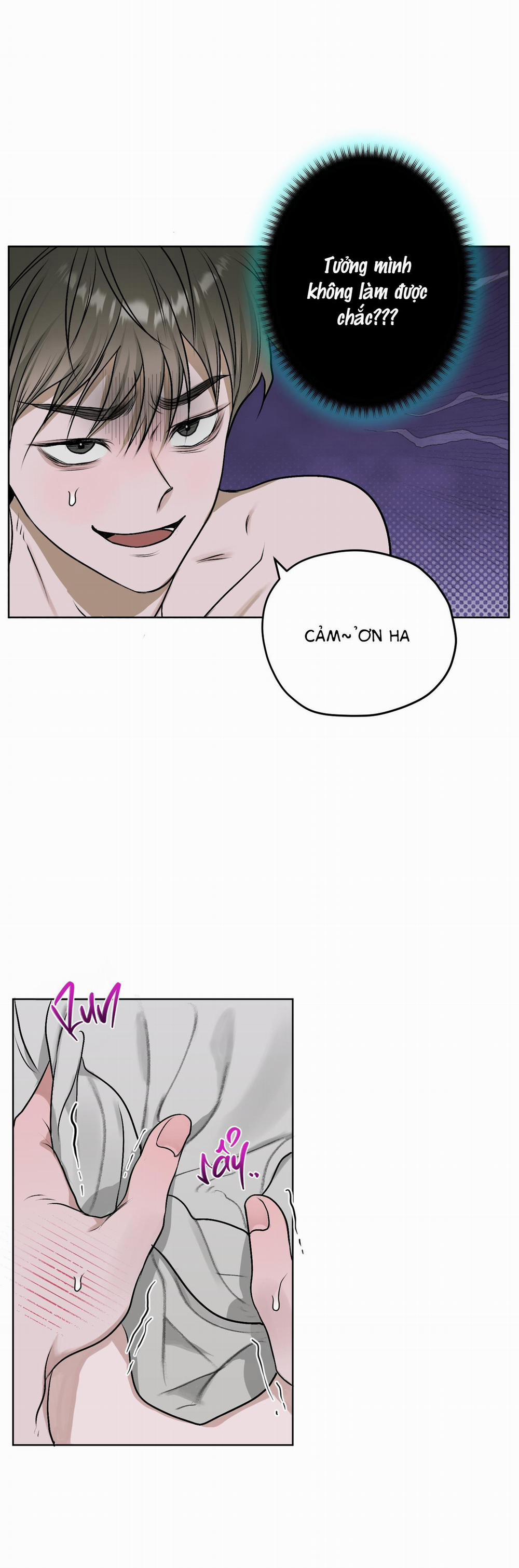 (Cbunu) Đầm Sen Héo Úa 14 H+ trang 8