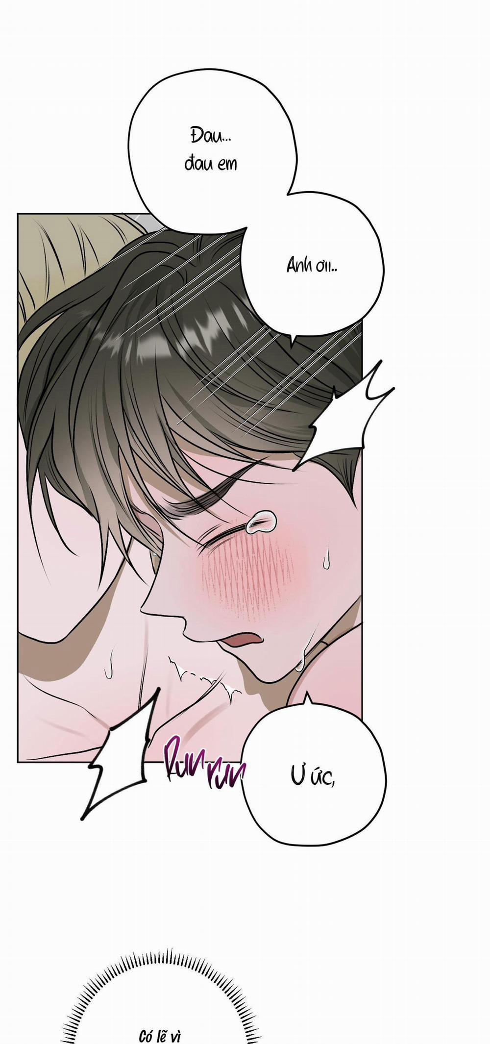 (Cbunu) Đầm Sen Héo Úa 14 trang 27