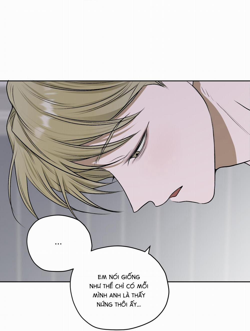 (Cbunu) Đầm Sen Héo Úa 15 H+ trang 18