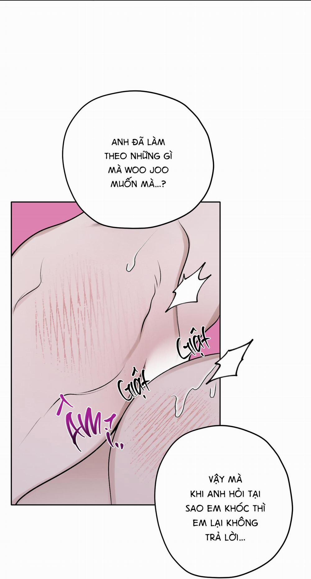 (Cbunu) Đầm Sen Héo Úa 15 H+ trang 26