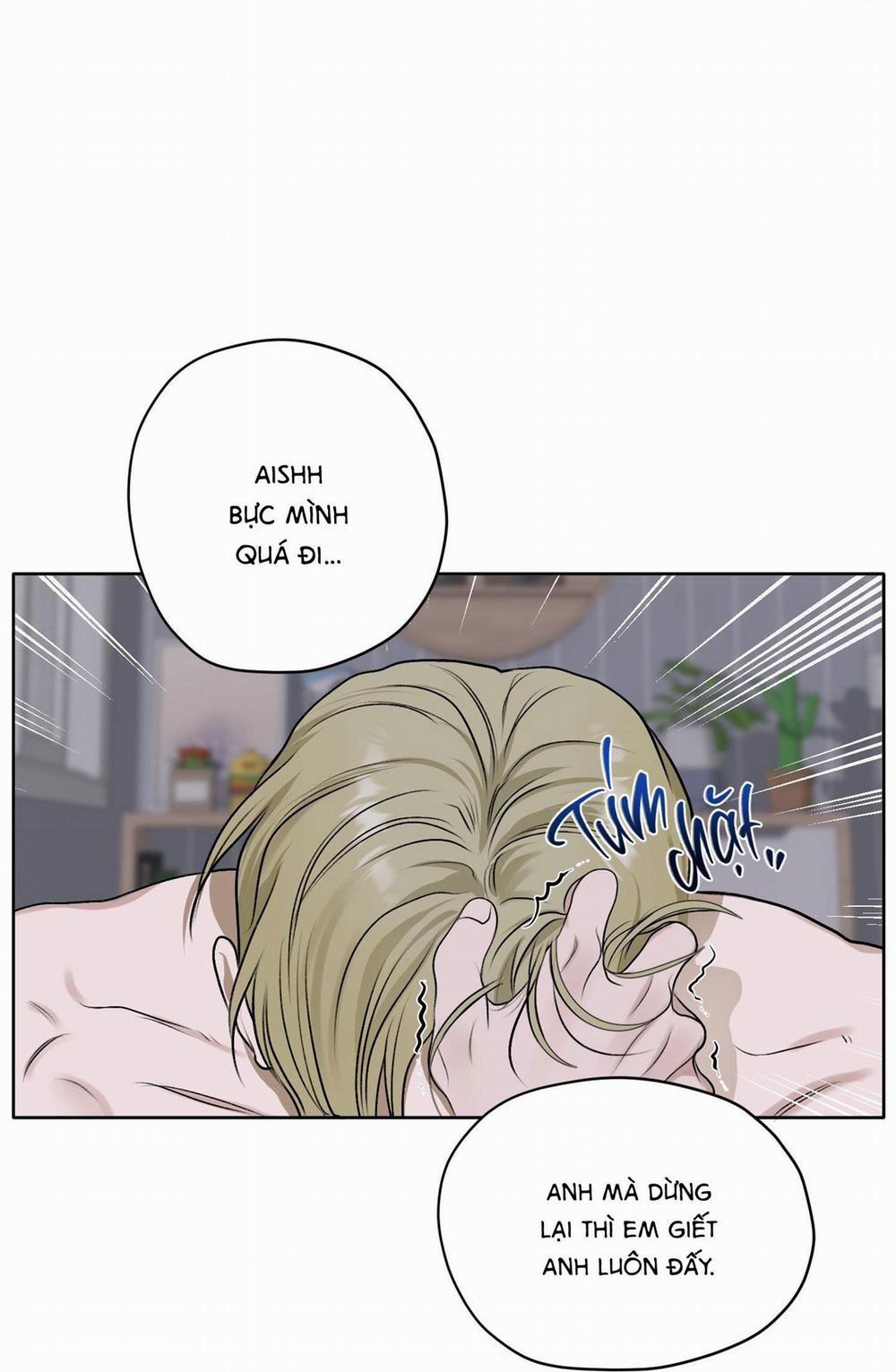 (Cbunu) Đầm Sen Héo Úa 15 H+ trang 32