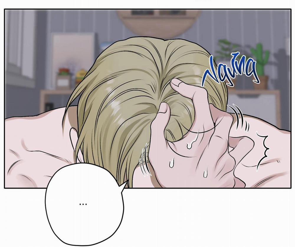 (Cbunu) Đầm Sen Héo Úa 15 H+ trang 33