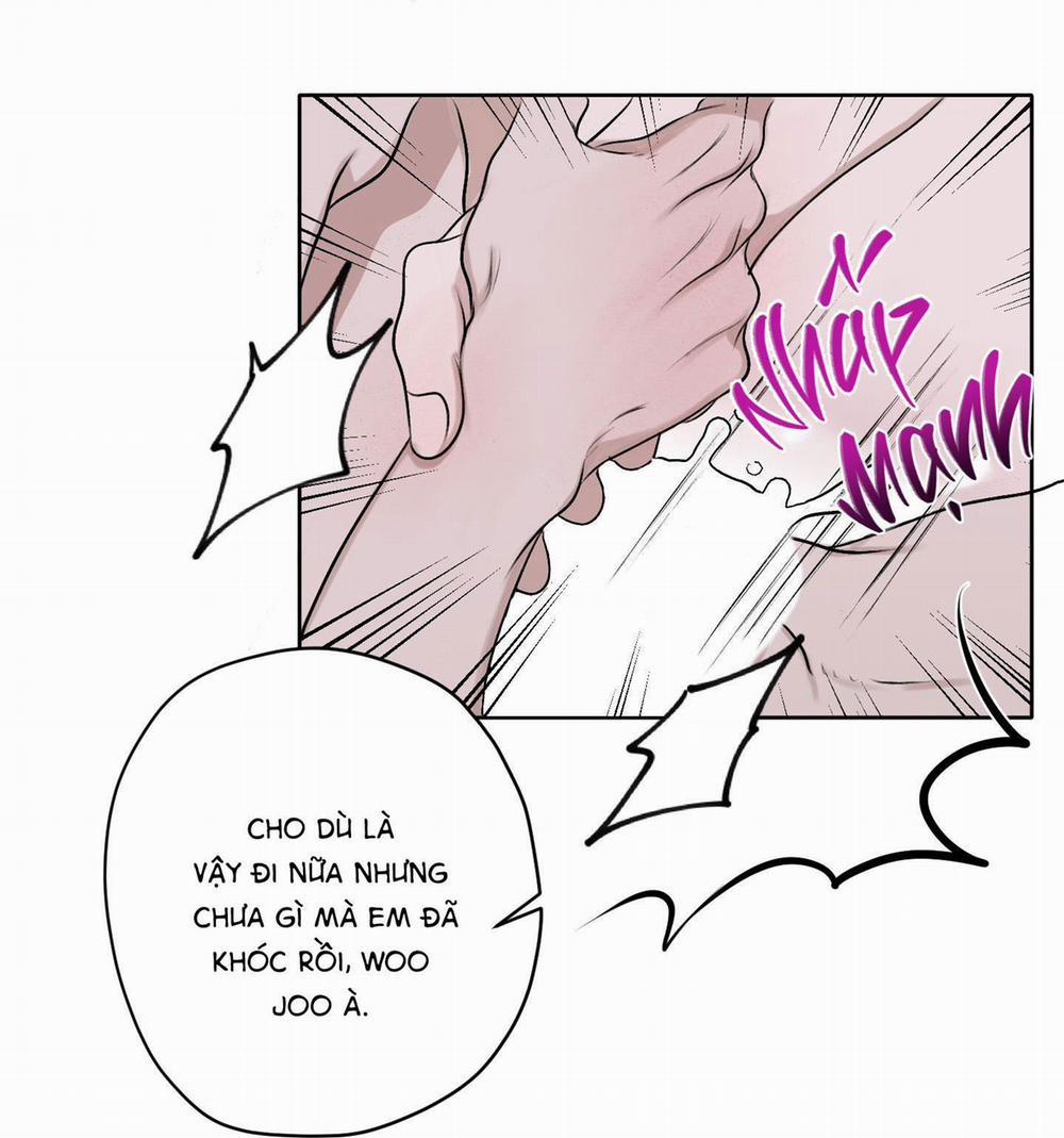 (Cbunu) Đầm Sen Héo Úa 15 H+ trang 39