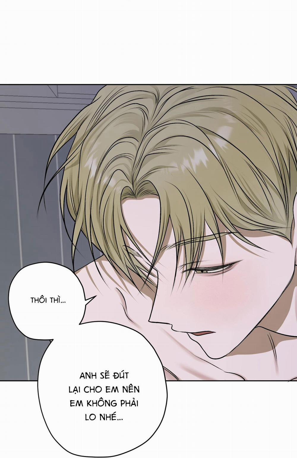 (Cbunu) Đầm Sen Héo Úa 15 H+ trang 42