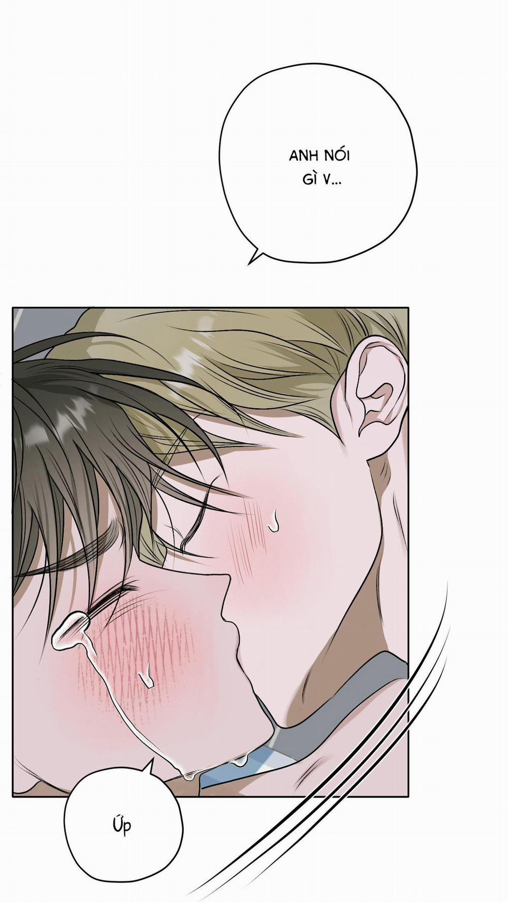 (Cbunu) Đầm Sen Héo Úa 15 H+ trang 43