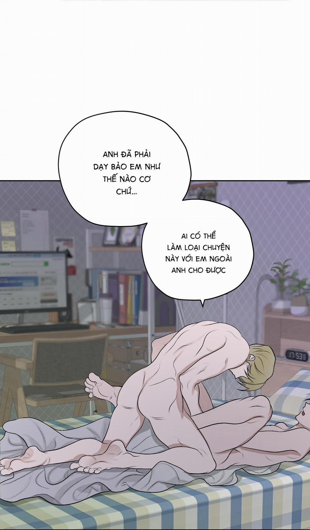 (Cbunu) Đầm Sen Héo Úa 15 H+ trang 53