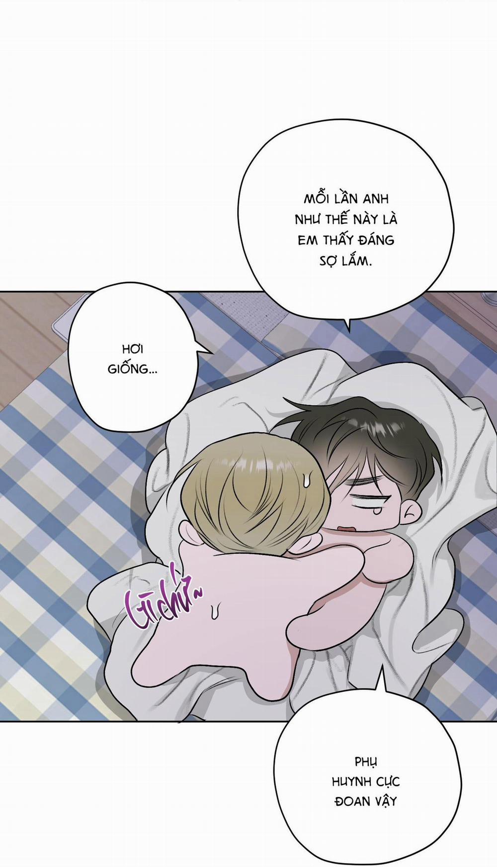 (Cbunu) Đầm Sen Héo Úa 15 H+ trang 58