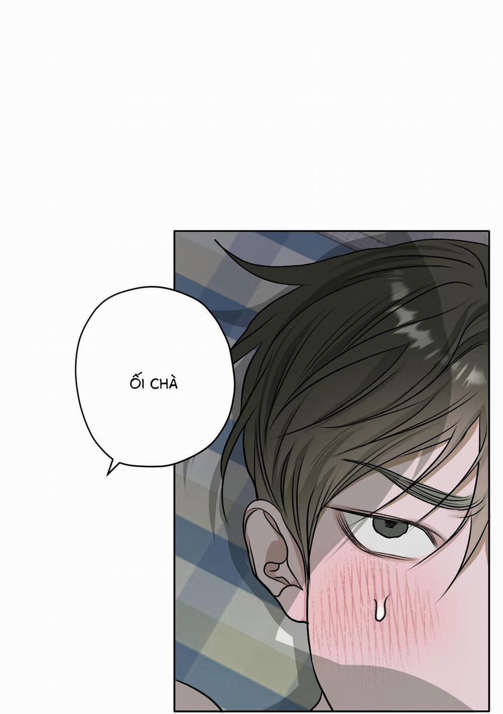 (Cbunu) Đầm Sen Héo Úa 15 H+ trang 59