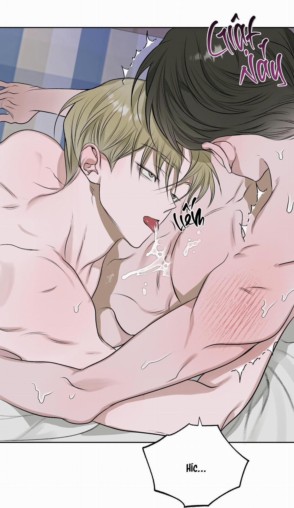 (Cbunu) Đầm Sen Héo Úa 15 H+ trang 70