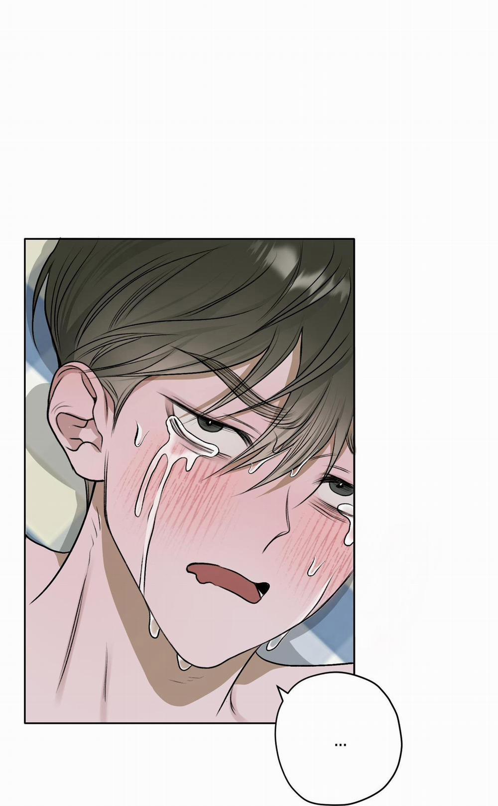 (Cbunu) Đầm Sen Héo Úa 15 trang 14