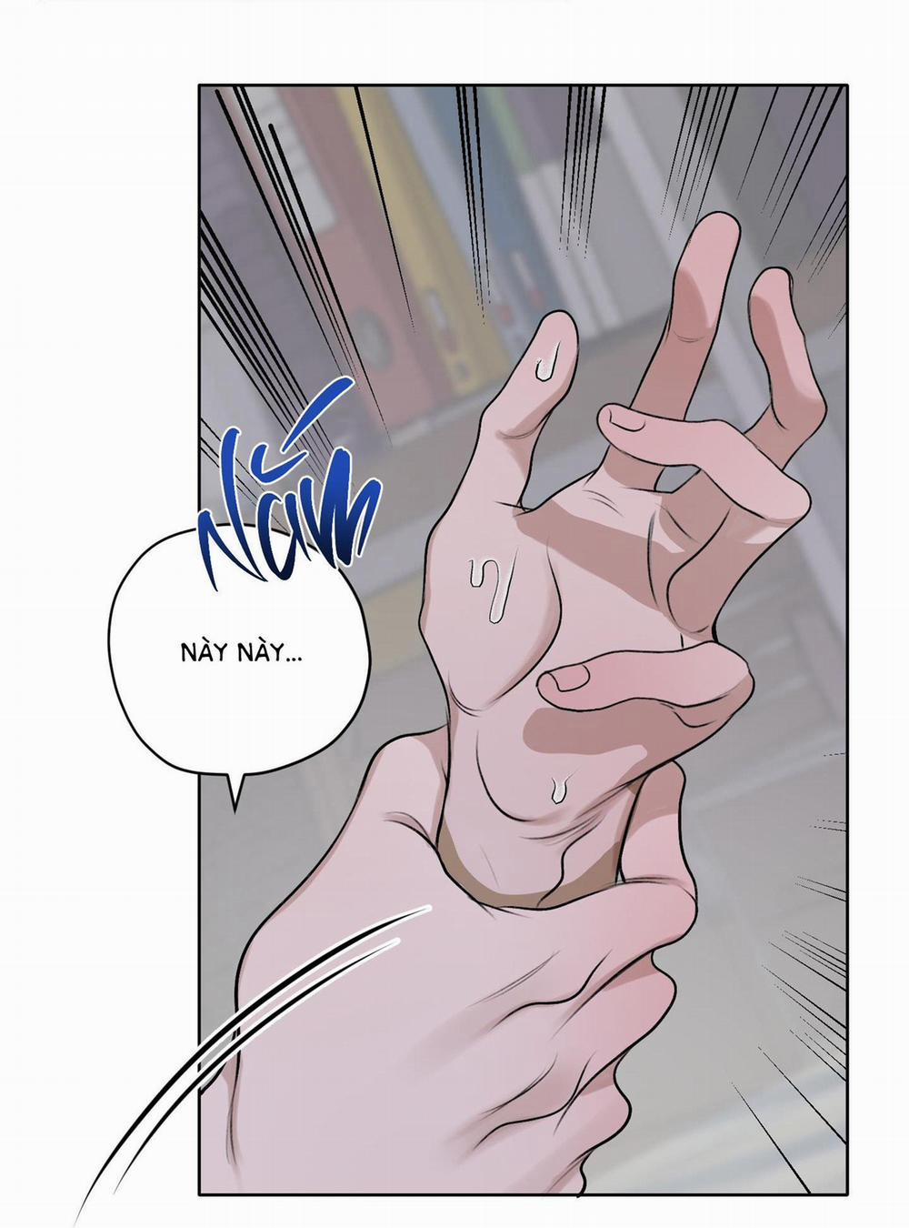 (Cbunu) Đầm Sen Héo Úa 15 trang 24