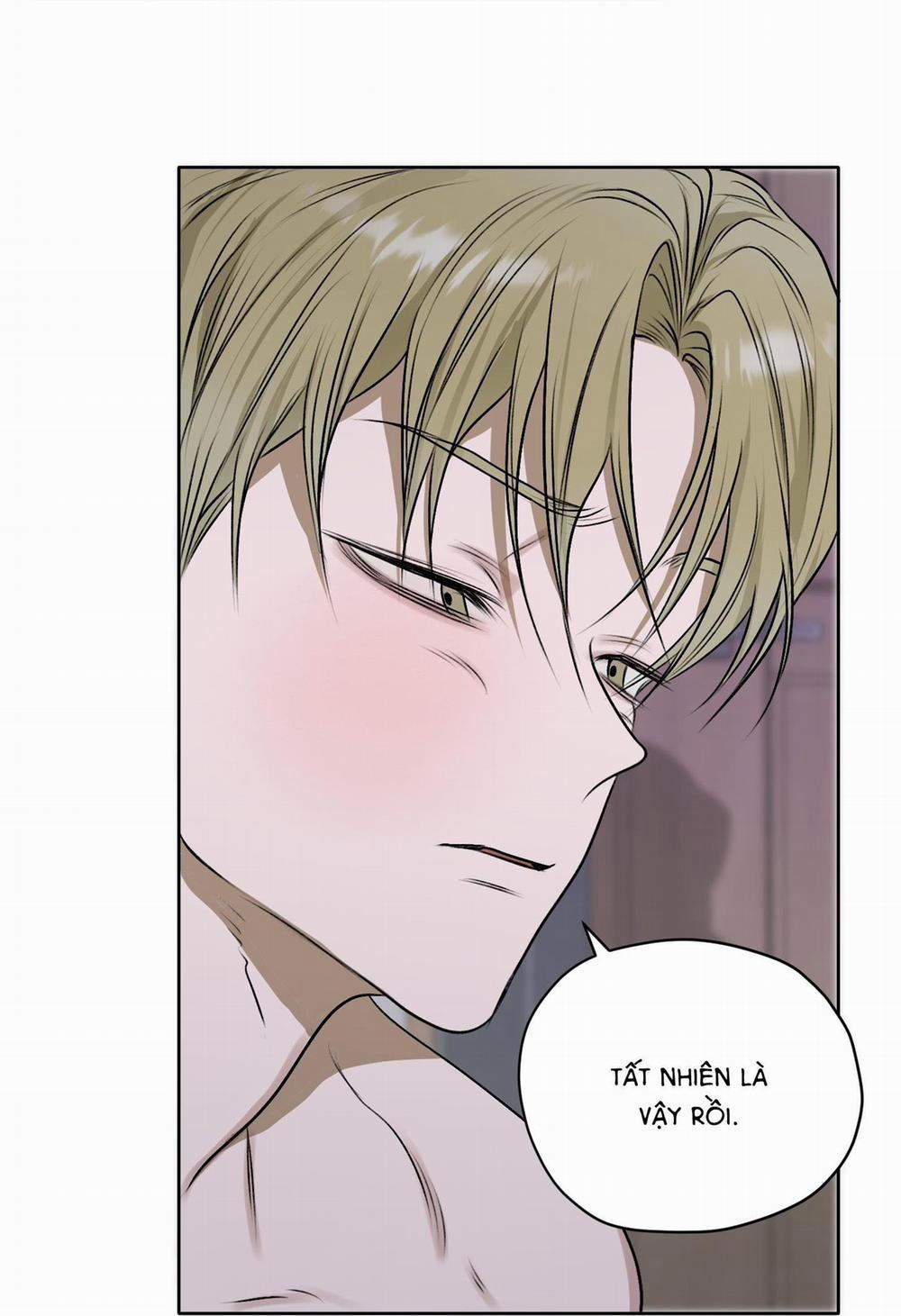 (Cbunu) Đầm Sen Héo Úa 15 trang 52