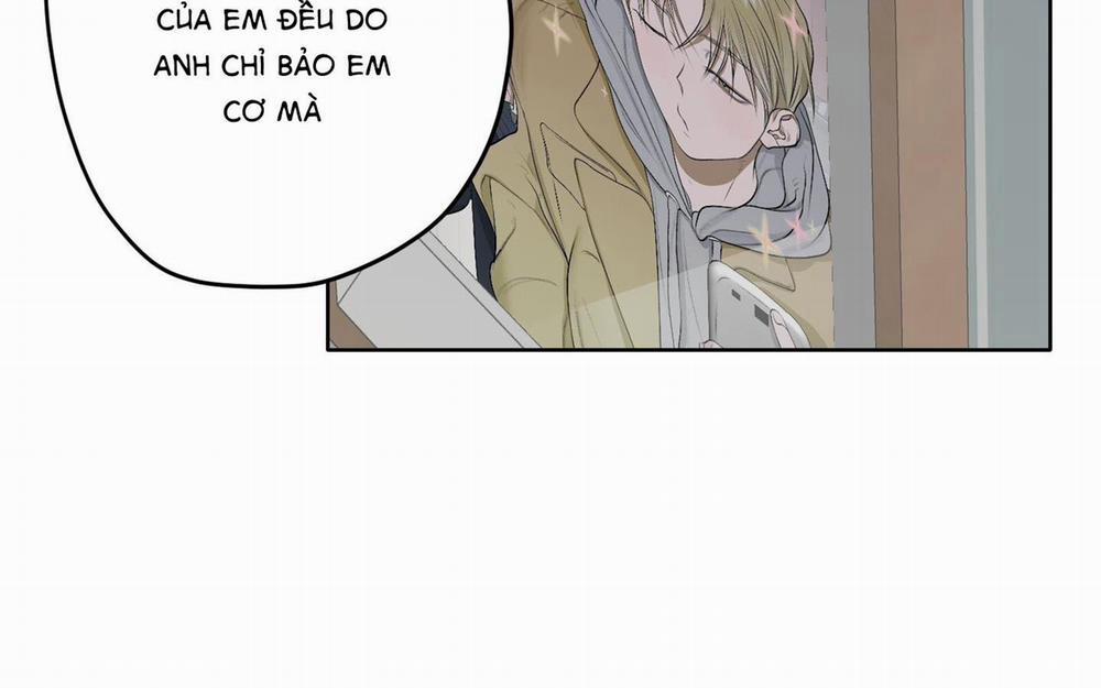 (Cbunu) Đầm Sen Héo Úa 15 trang 55