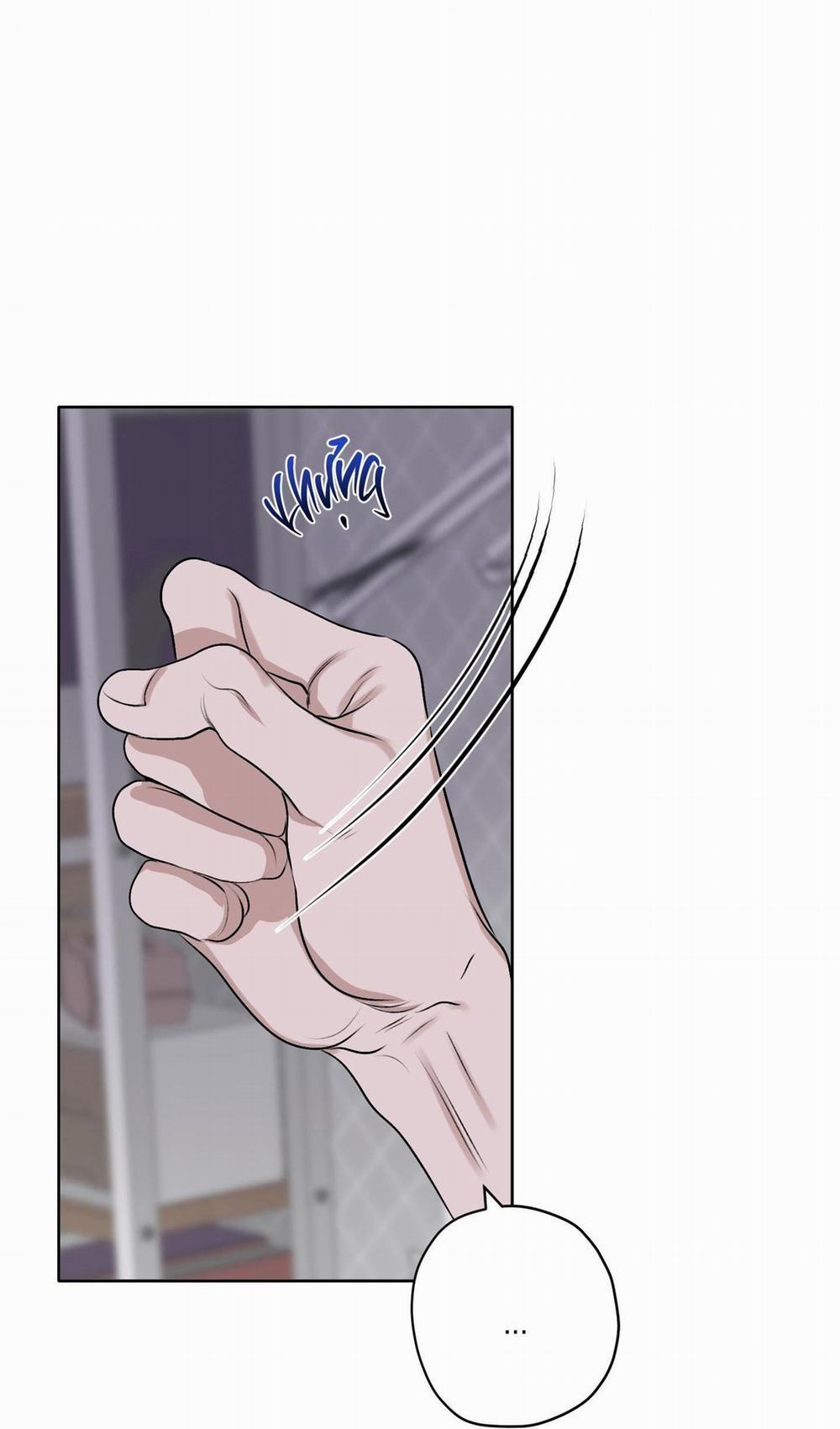 (Cbunu) Đầm Sen Héo Úa 15 trang 72