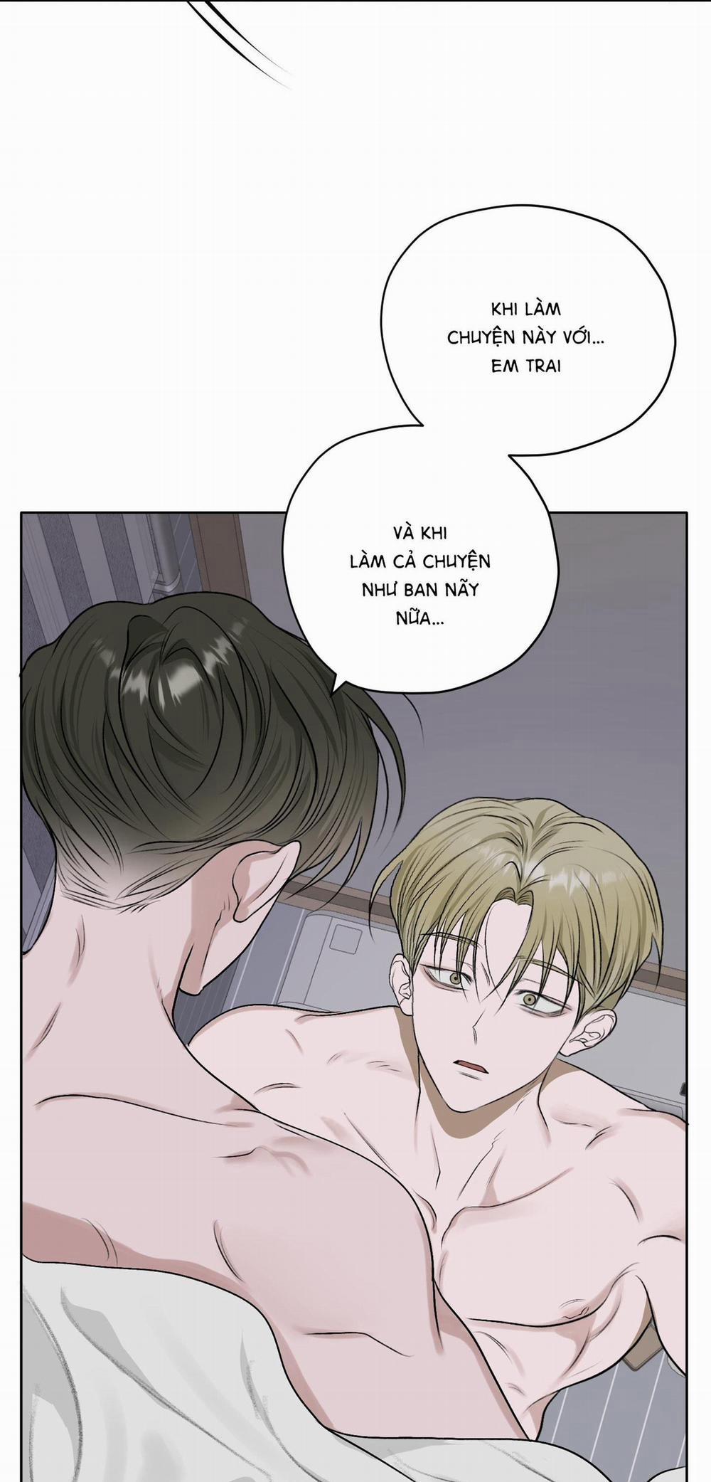 (Cbunu) Đầm Sen Héo Úa 15 trang 74