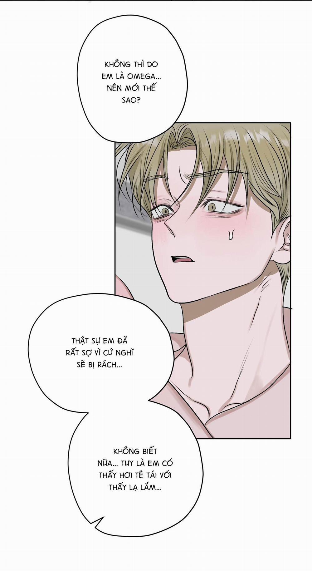 (Cbunu) Đầm Sen Héo Úa 16 H+ trang 29