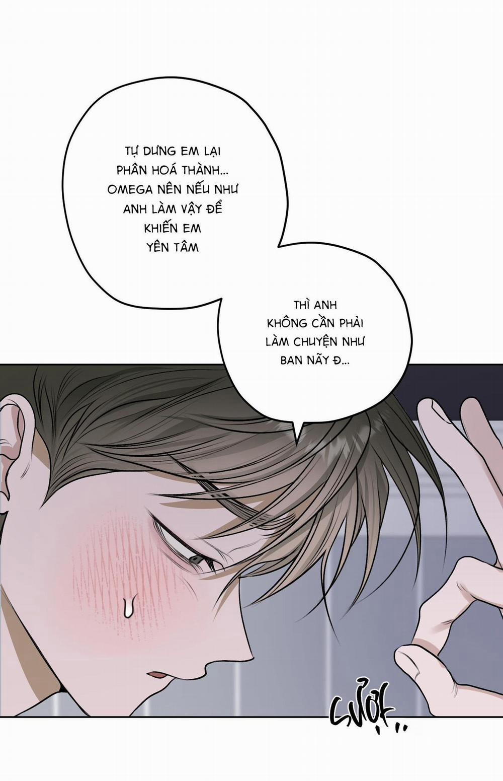 (Cbunu) Đầm Sen Héo Úa 16 H+ trang 3