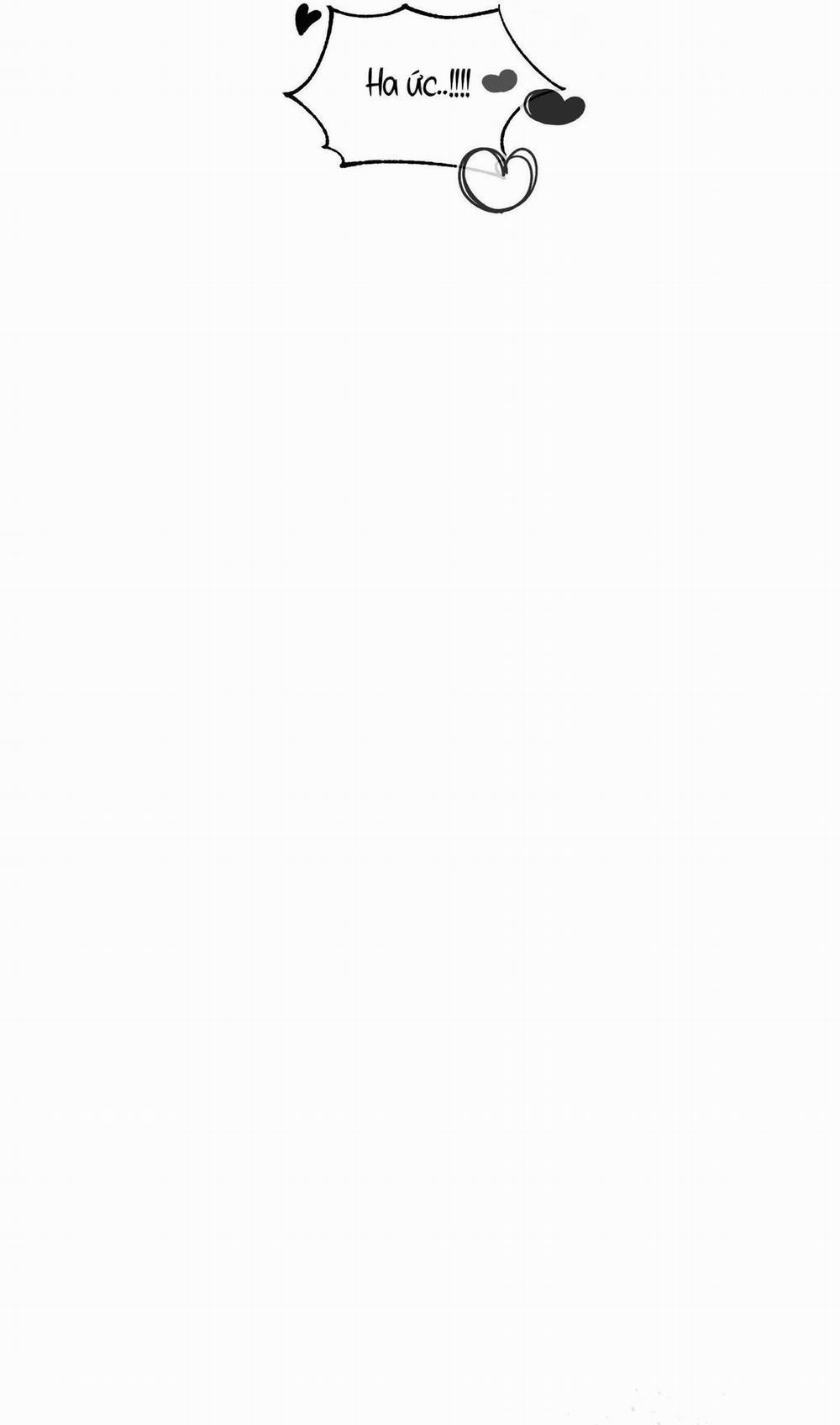 (Cbunu) Đầm Sen Héo Úa 16 H+ trang 38