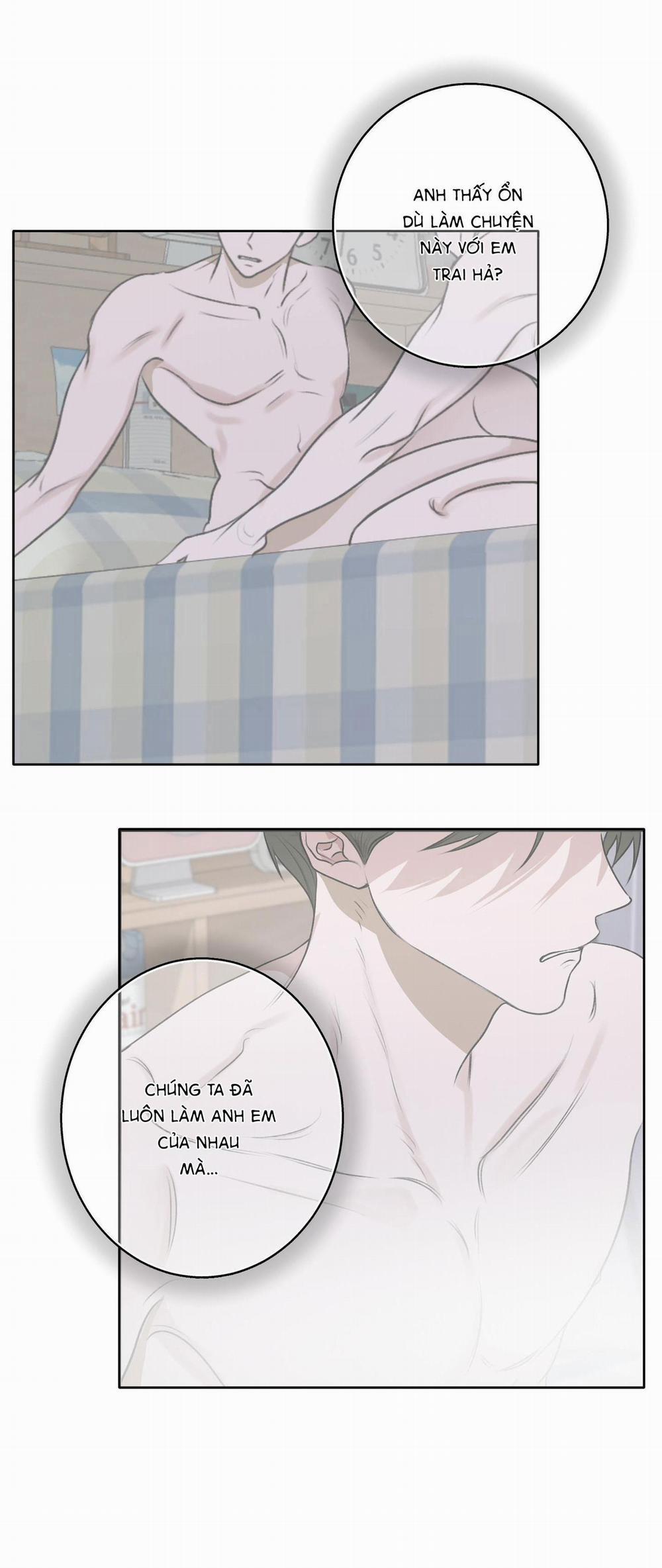 (Cbunu) Đầm Sen Héo Úa 16 H+ trang 44