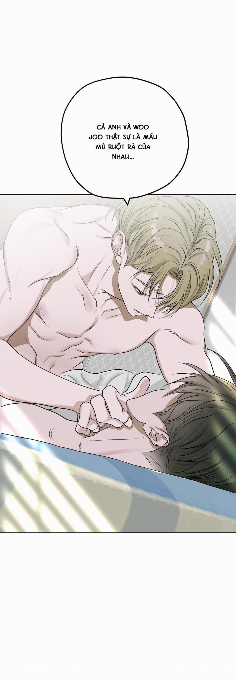 (Cbunu) Đầm Sen Héo Úa 16 H+ trang 50